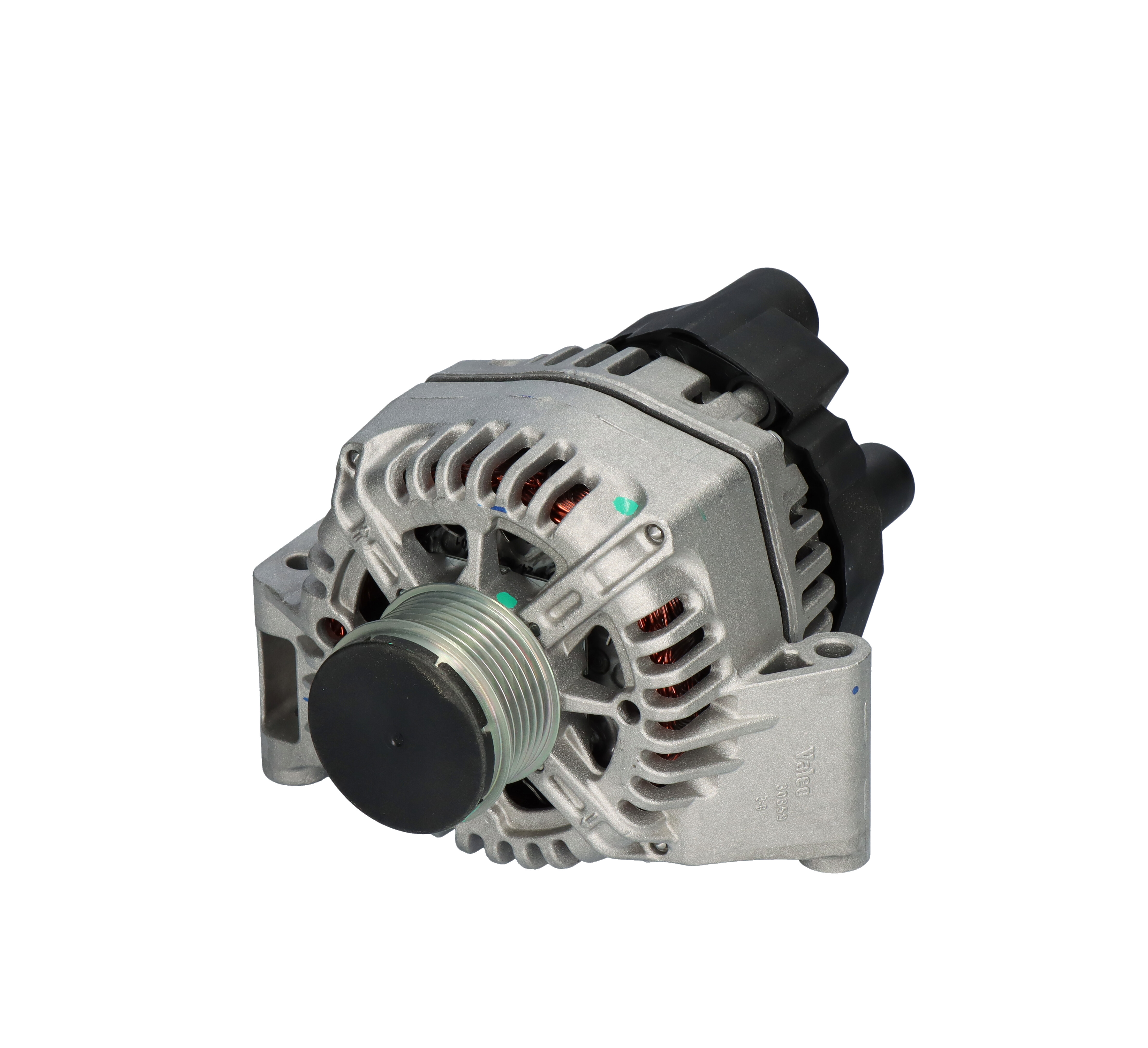 Ostke VALEO Generaator Toode nr.: 200225 madala hinnaga 216,40 €