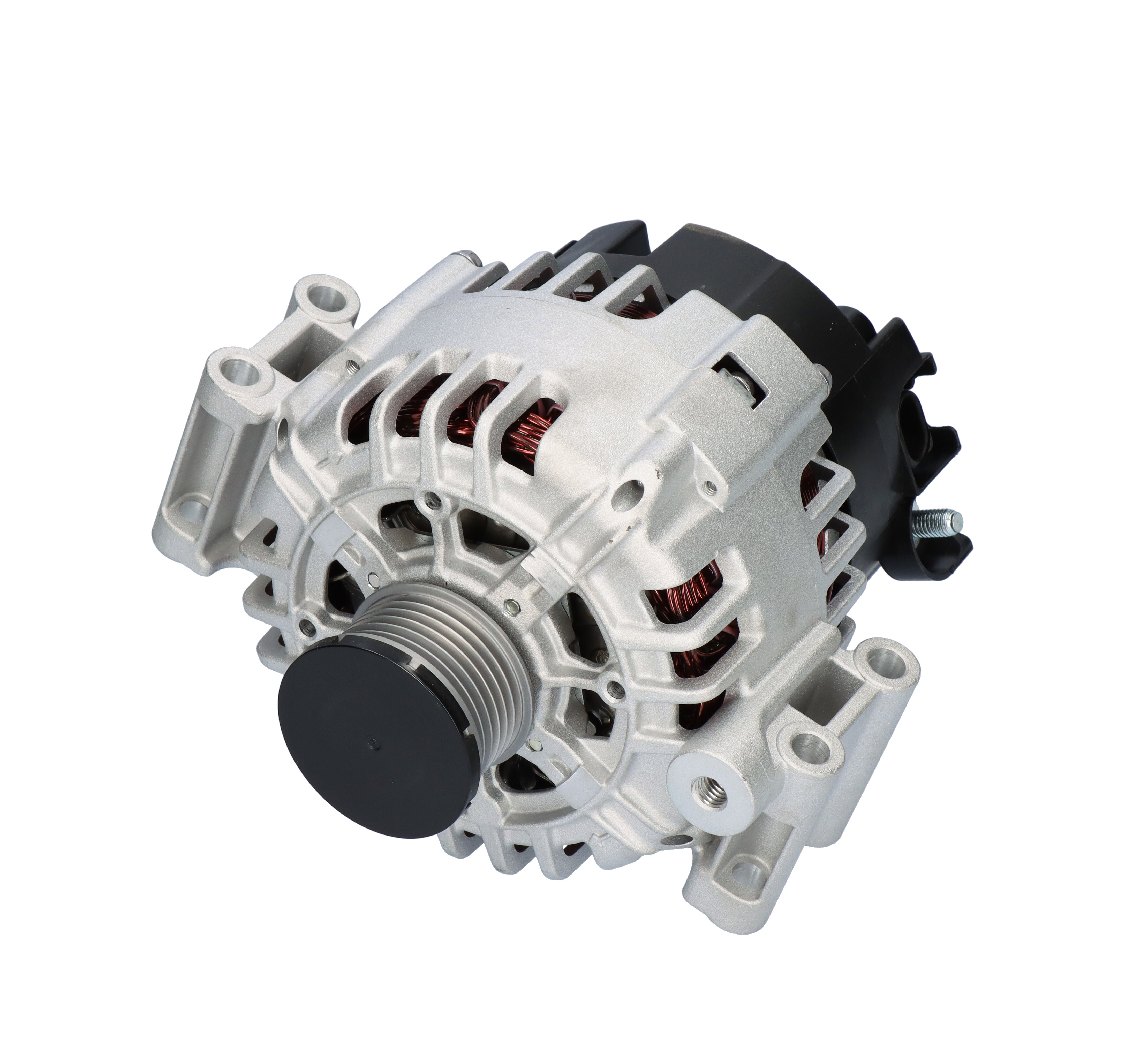 VALEO 12 31 7 532 965 Lichtmaschine