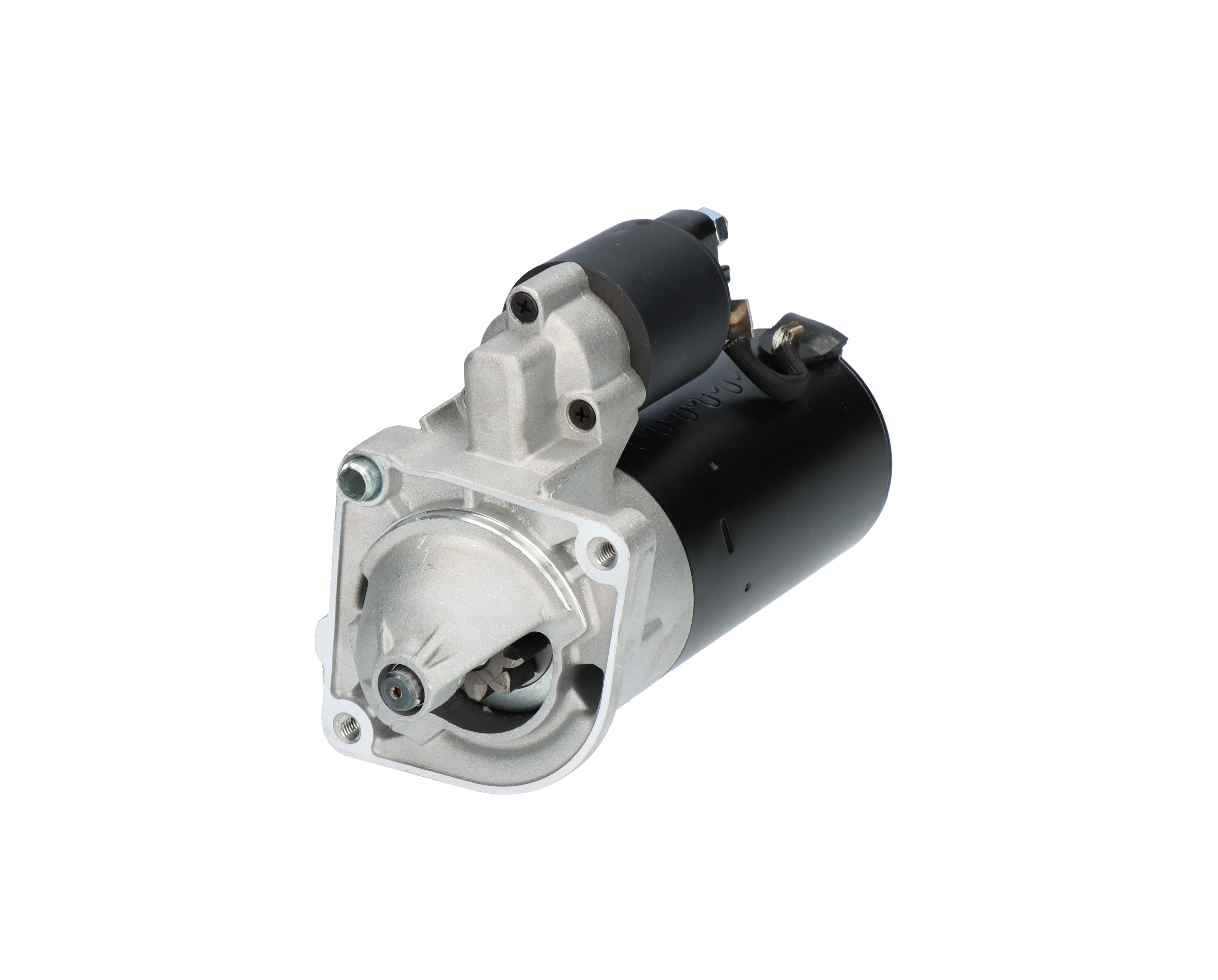 Įsigykite VALEO Starteris Prekės Nr.: 438516 už žemiausią 240,06 € kainą