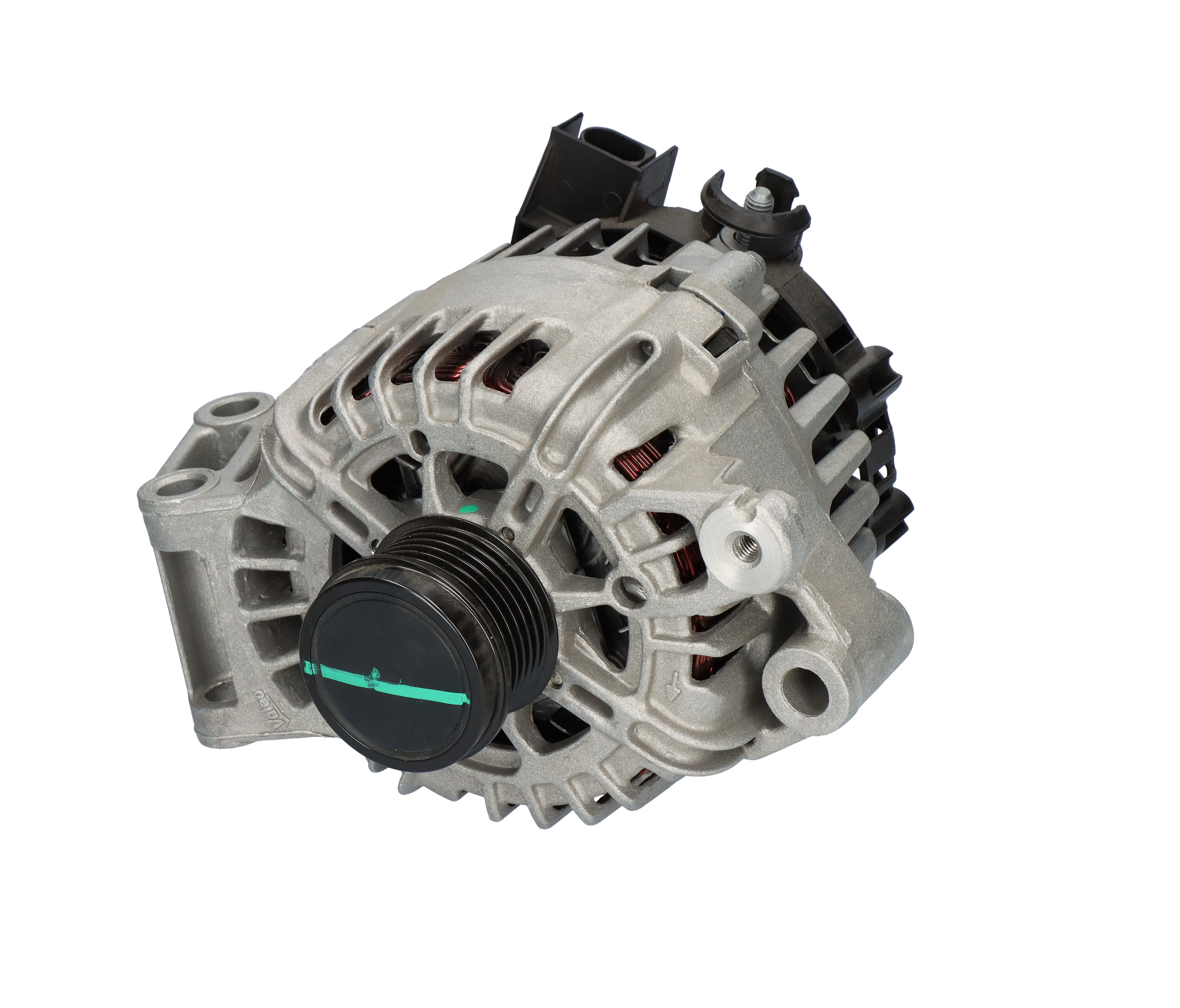 FORD 1.5 EcoBoost 150 HP Benzīns Ģenerators OEM 1871337 no VALEO tiešsaistē par lieliskām cenām
