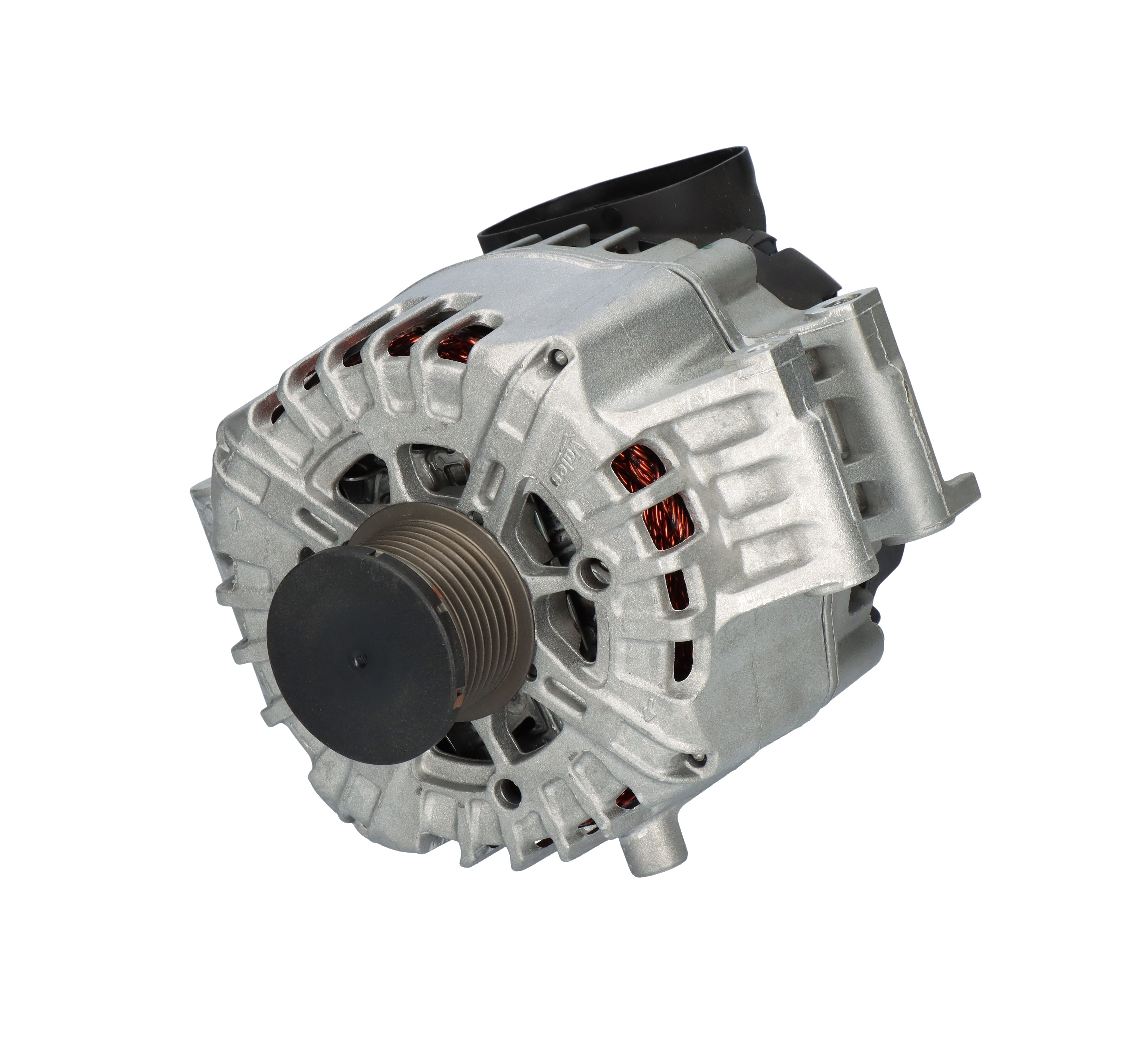 Köp billiga original Generator 443022 jämförbara med 12317852129 OEM nummer på nätet