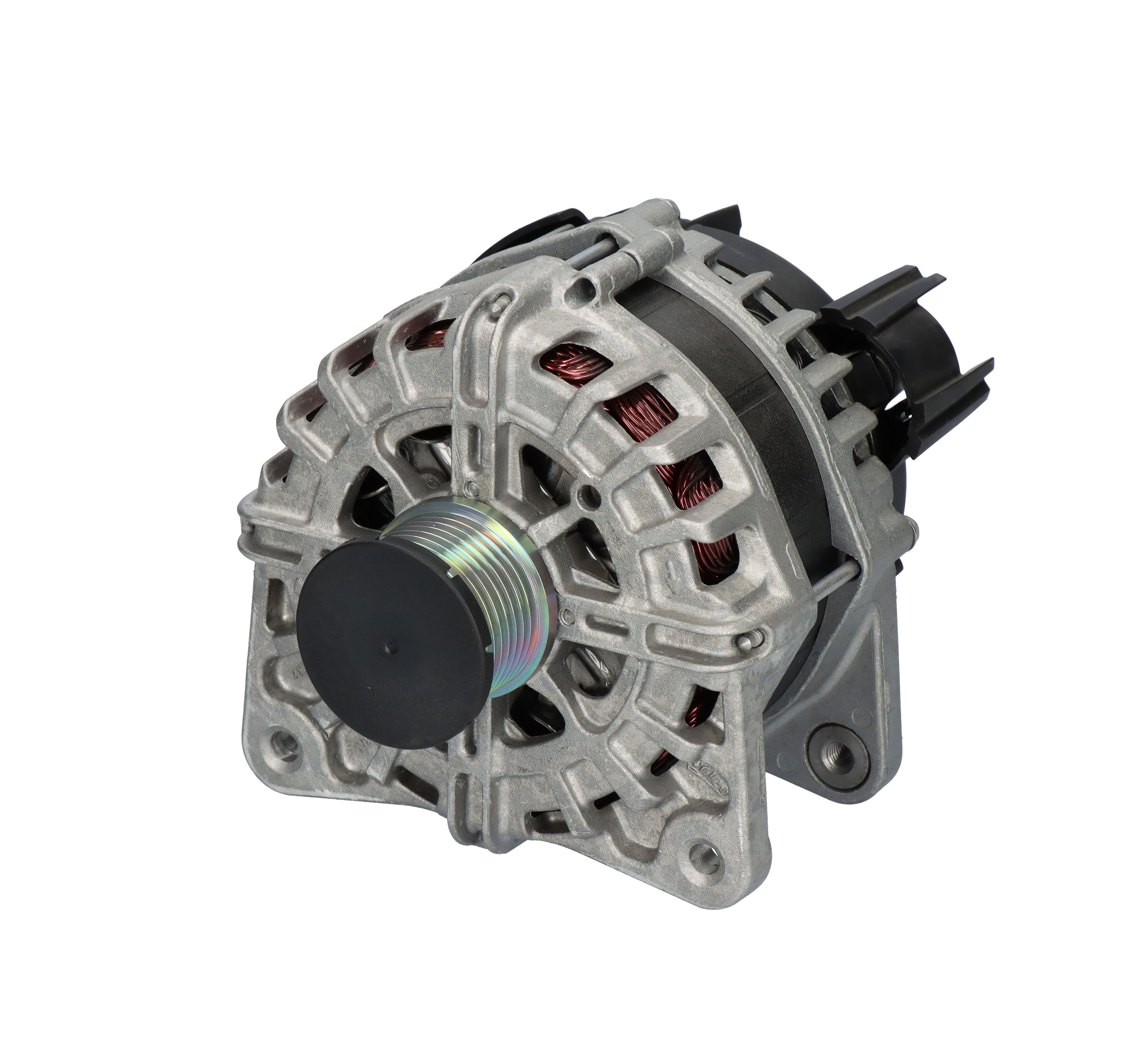 Köp billiga original Generator 443312 jämförbara med 231005113R OEM nummer på nätet