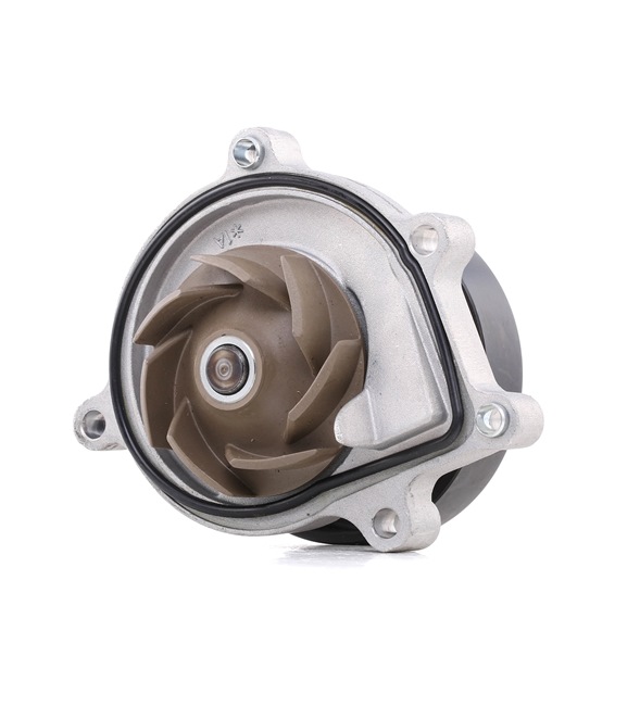 MINI 1.6 Cooper D ALL4 112 HV Diesel Vesipumppu OEM 11518512443 VALEO netistä edulliseen hintaan