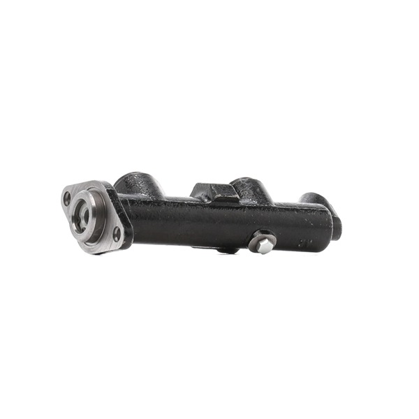 BREMBO Glavni zavorni cilinder M 61 033