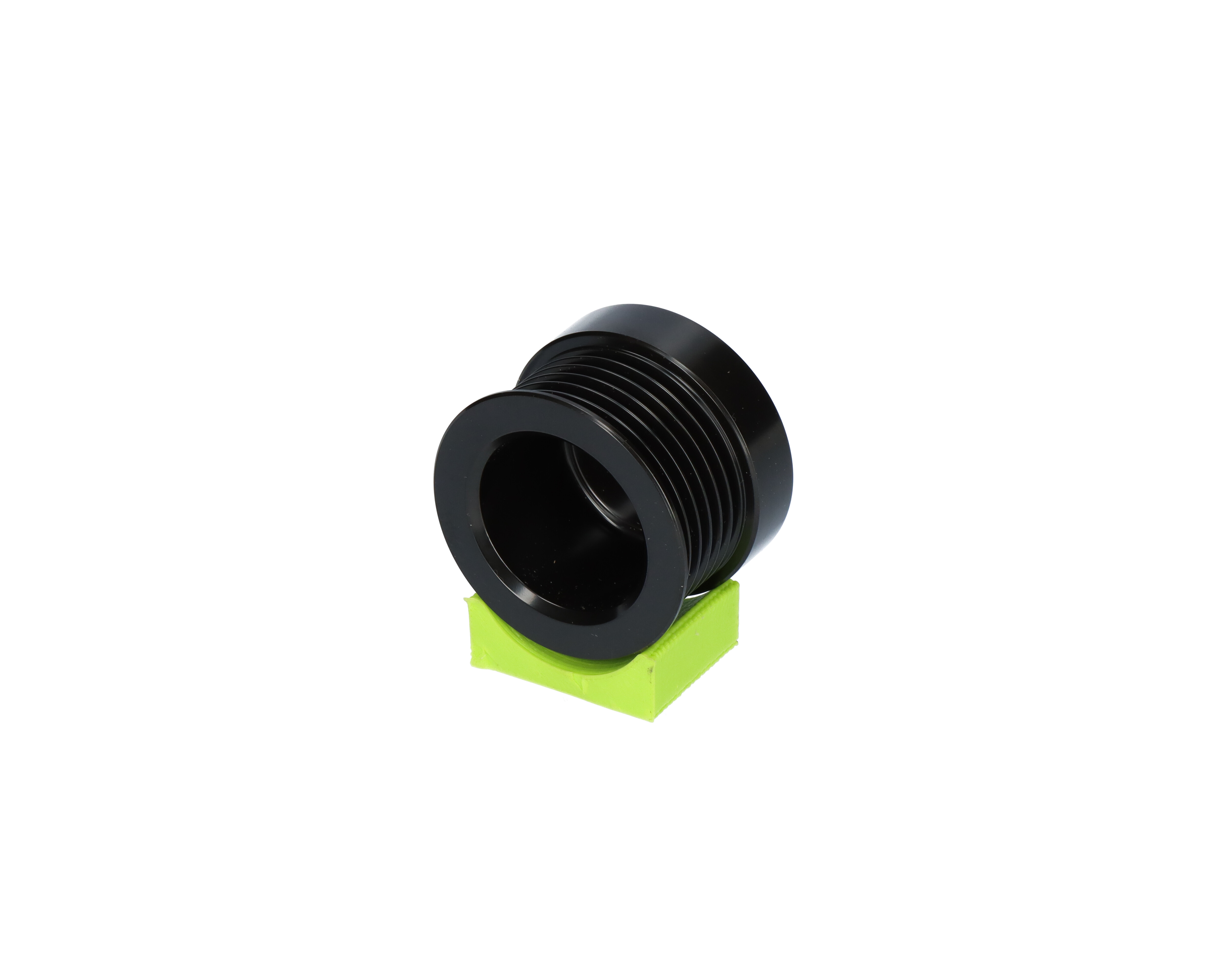 VALEO 595368 Poulie roue libre, alternateur