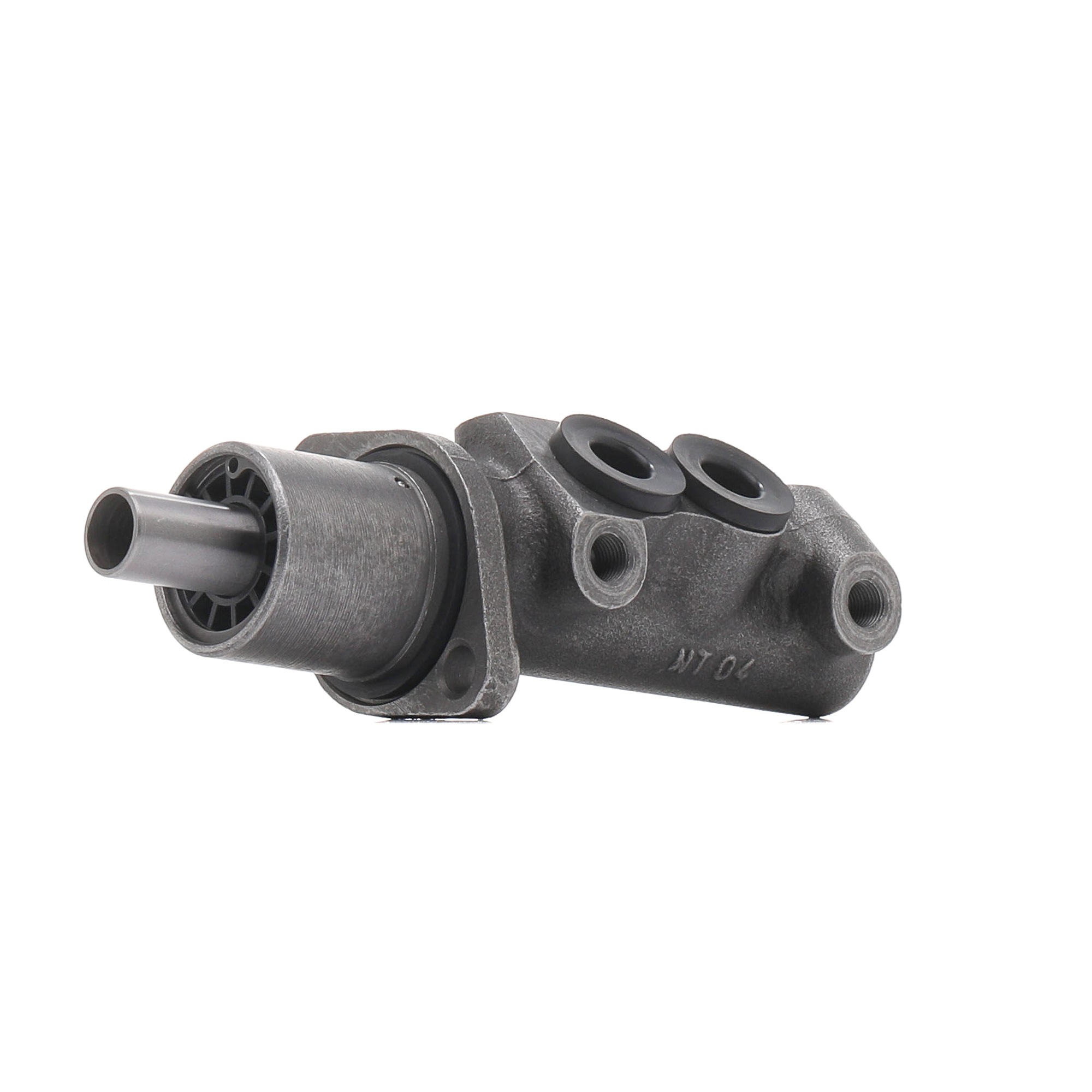BREMBO Hauptbremszylinder Produkt Nr.: M 61 110 zum unschlagbaren Preis von 46,57 € erstehen