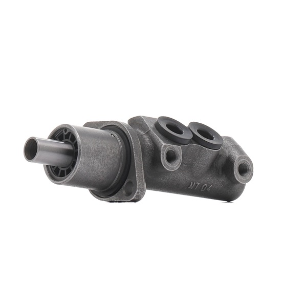 Bremszylinder VW in Original Qualität 191611019, 191611019OZ, 192611019 von BREMBO