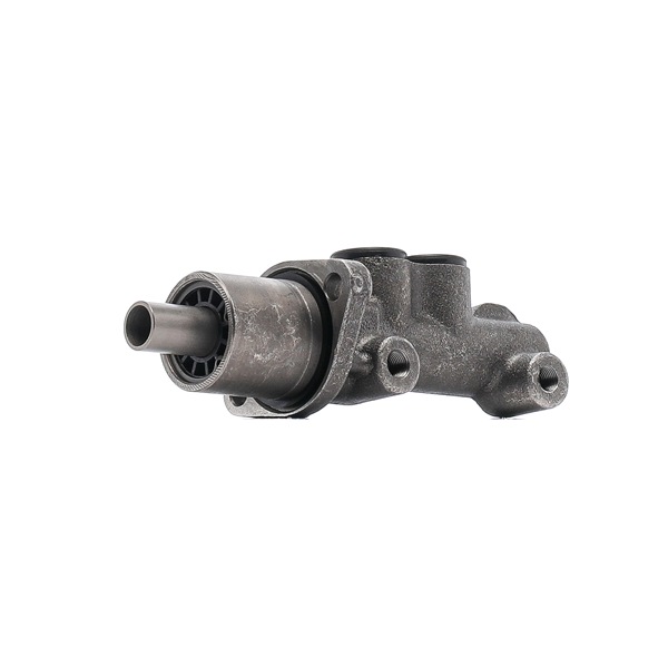 BREMBO Főfékhenger M 68 035