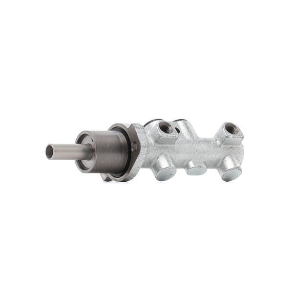 Bremszylinder SUZUKI in Original Qualität 6Q0611019, 6Q0611019B, 6Q0611019M von BREMBO