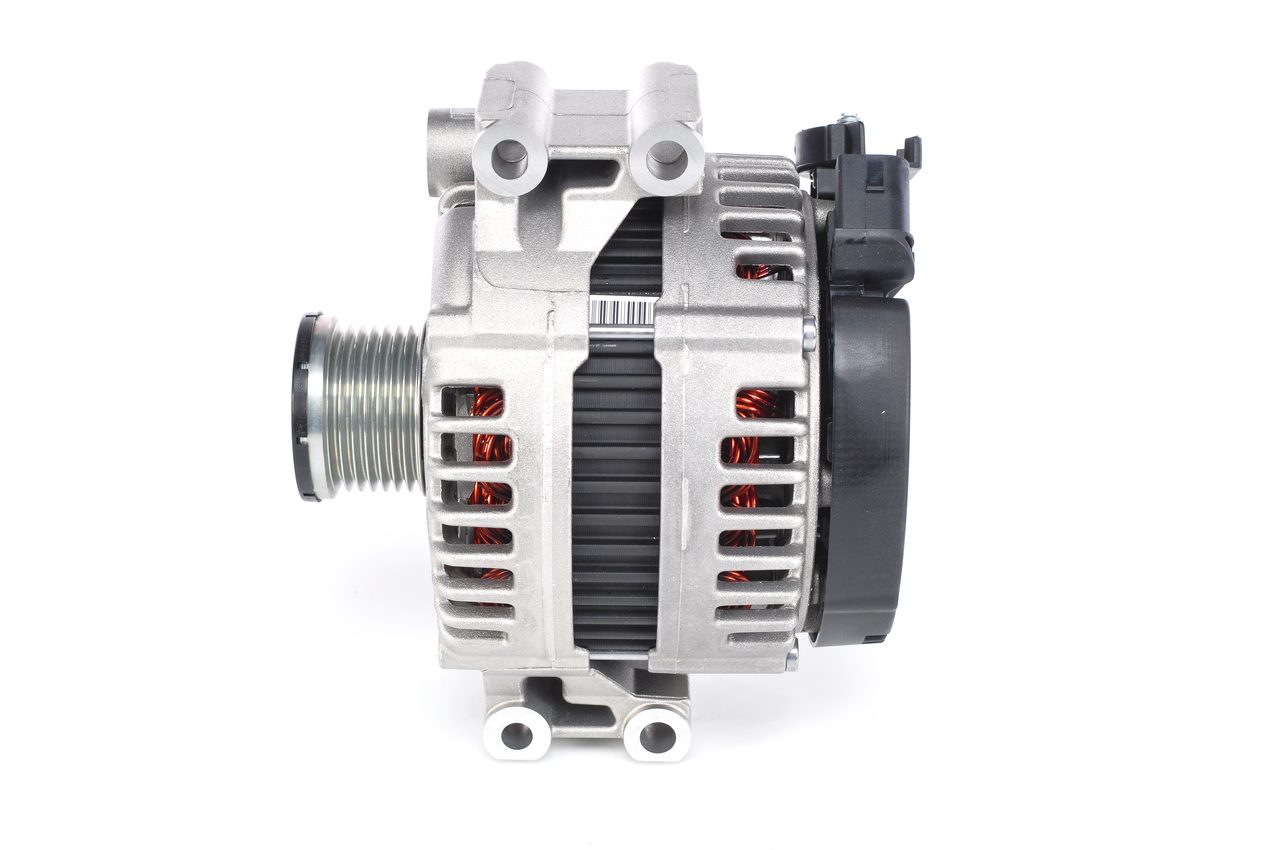 Köp billiga original Generator 0 121 715 017 jämförbara med 12317550469 OEM nummer på nätet
