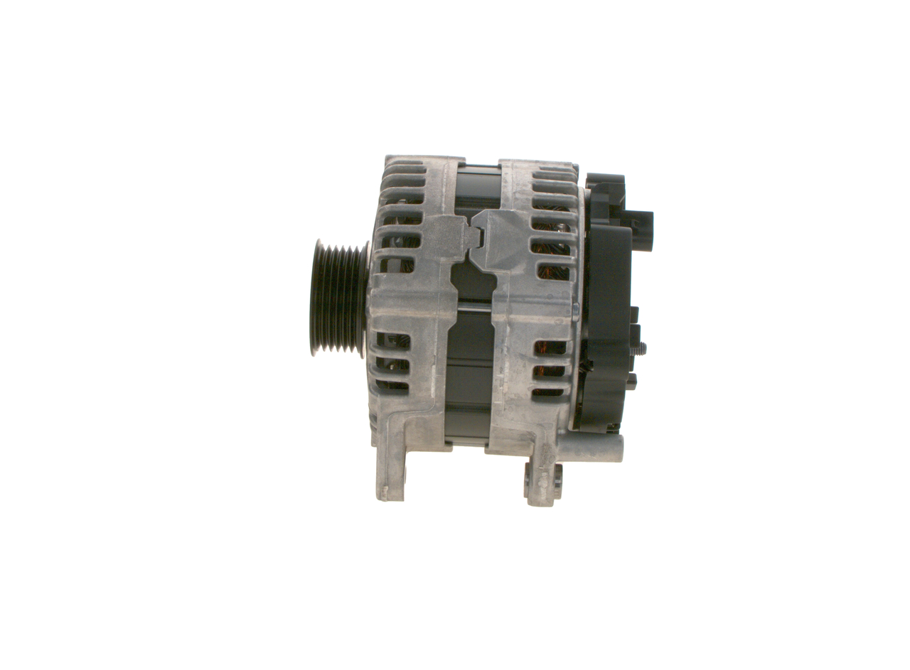 Kupte si levné originální Alternátor 0 121 715 076 porovnatelné s 059903018E OEM čísly online