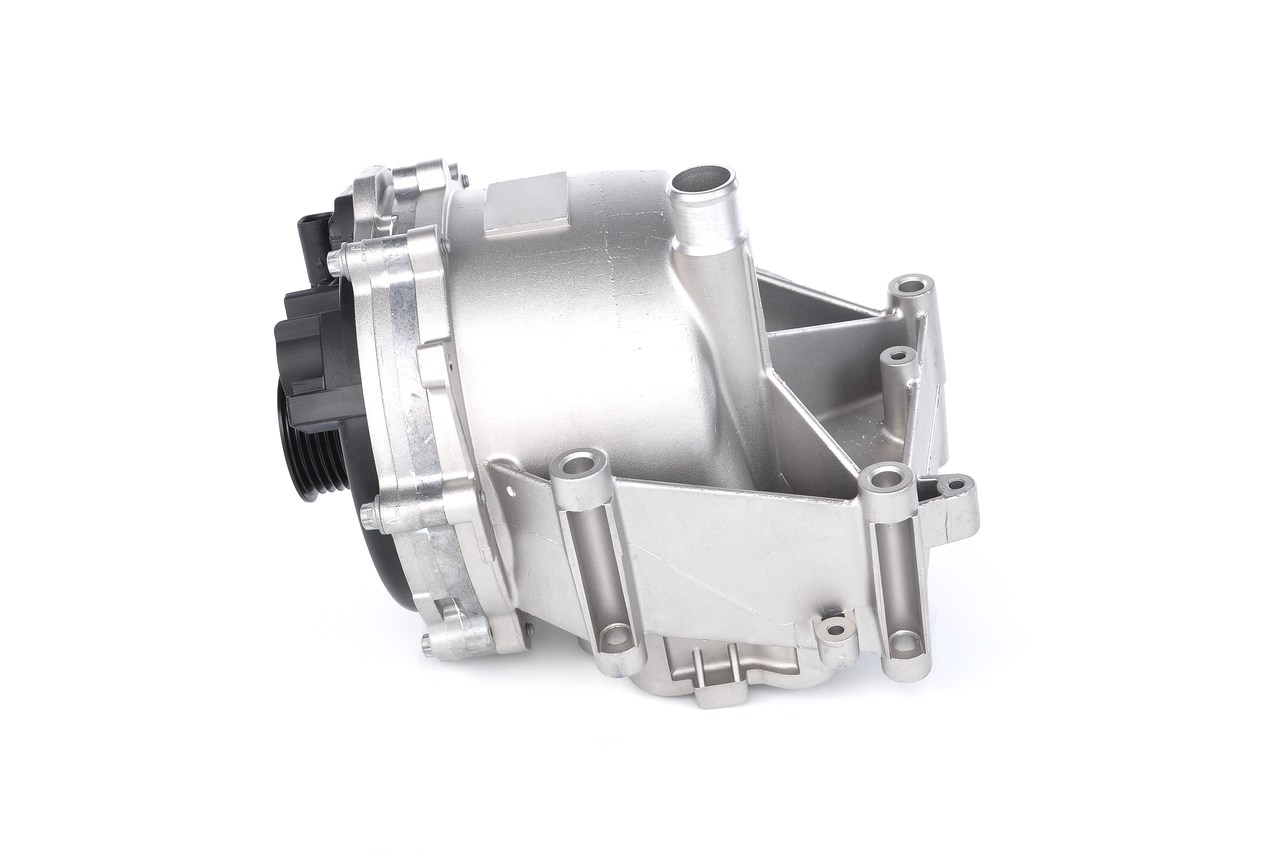 Köp billiga original Generator 0 122 0AA 0D0 jämförbara med A1371500950 OEM nummer på nätet