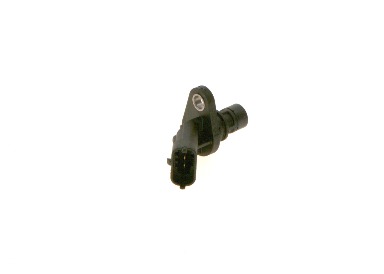 OE BDP-sensor PORSCHE 718 2025 99160611200, 99160611202, 9P1906401 van BOSCH
