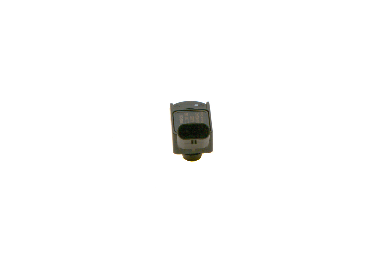 Capteur de pression de la tubulure d'aspiration Grand C4 Spacetourer 2020 0261230486 BOSCH