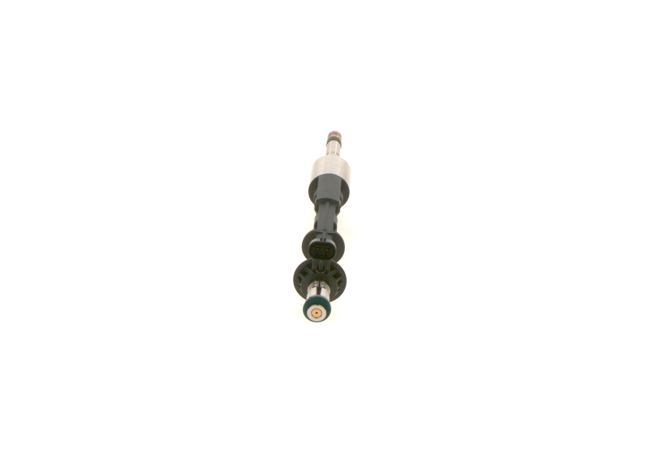 OE Pompowtryski ALFA ROMEO GIULIA 2022 50050803, DN12SD12, 9967186 od BOSCH