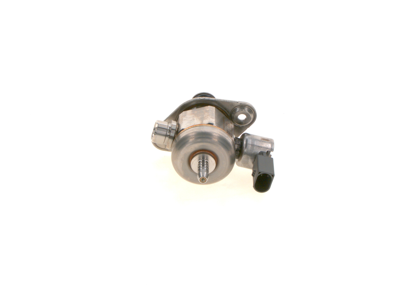 Cumpărați online Pompa de inalta presiune 0 261 520 484 original/ă și la un preț mic, compatibil/ă cu nr. OEM 06K127027C
