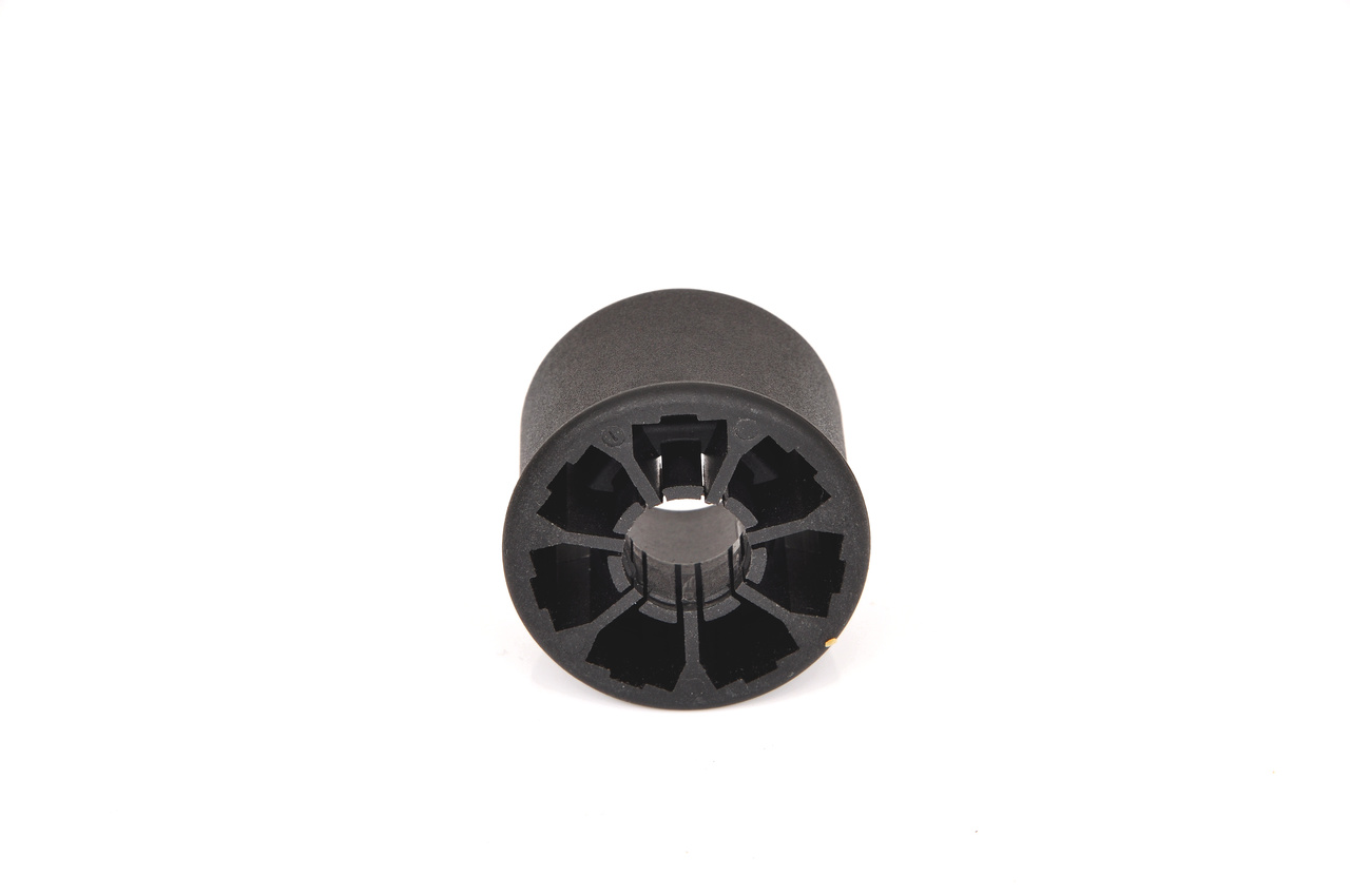 BOSCH Kontakt, forlysgte 0 340 302 100