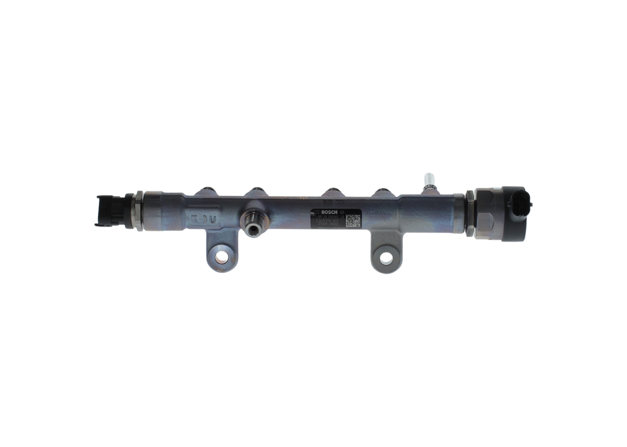 OEM Conducta combustibil / conducta distrib. aliment. / aliment. KIA Sorento IV (MQ4) 2025 314002R000 BOSCH