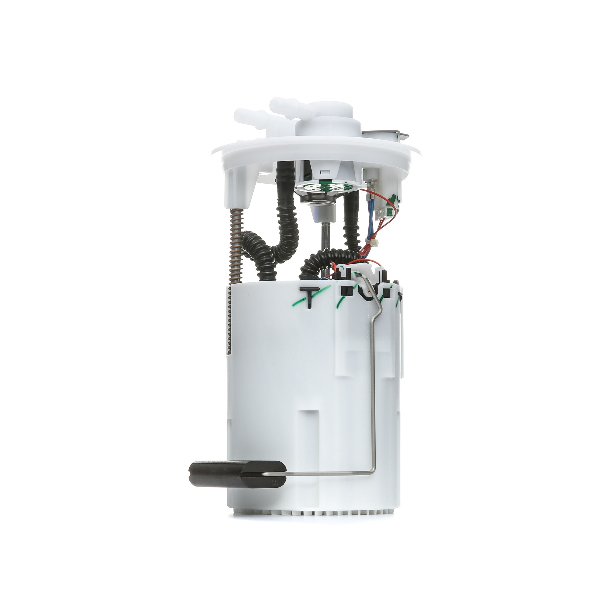 Koop BOSCH Brandstofpomp Productnr.: 0 580 207 00F aan de laagste prijs van 197,29 €