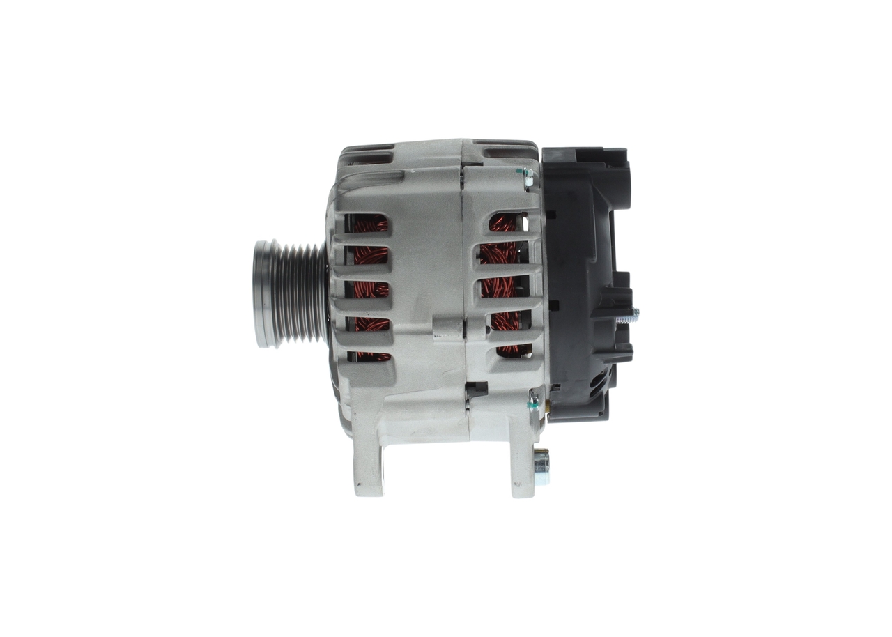 Compre Alternador 0 986 085 540 original asequible comparable con números OEM online 03D903025M