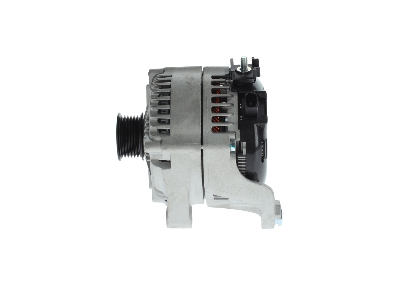 Alternator BMW F39 2018 BOSCH 0 986 085 550