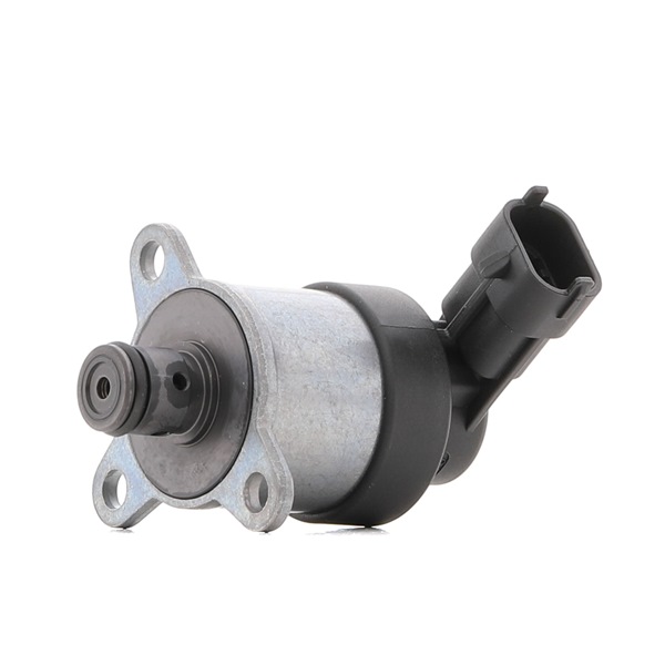 OEM Injectiepomp Renault Master EV 2015 71754572, CRCP1H3L701089S, 95516147 BOSCH