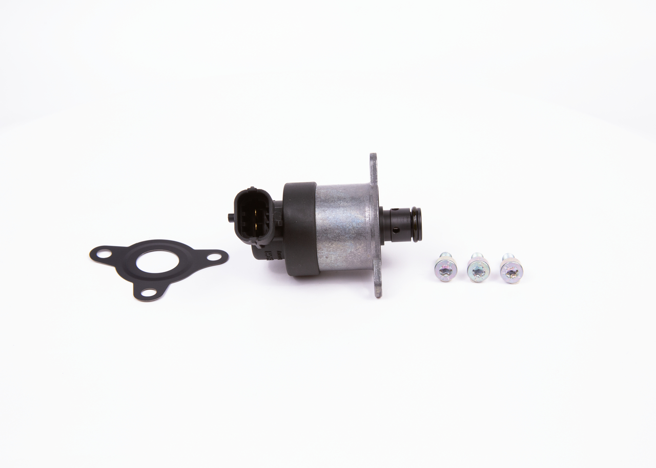 OE Pompa wtryskowa ALFA ROMEO SPIDER 2001 71754573, 55237688, CRCP1H3R701089S od BOSCH