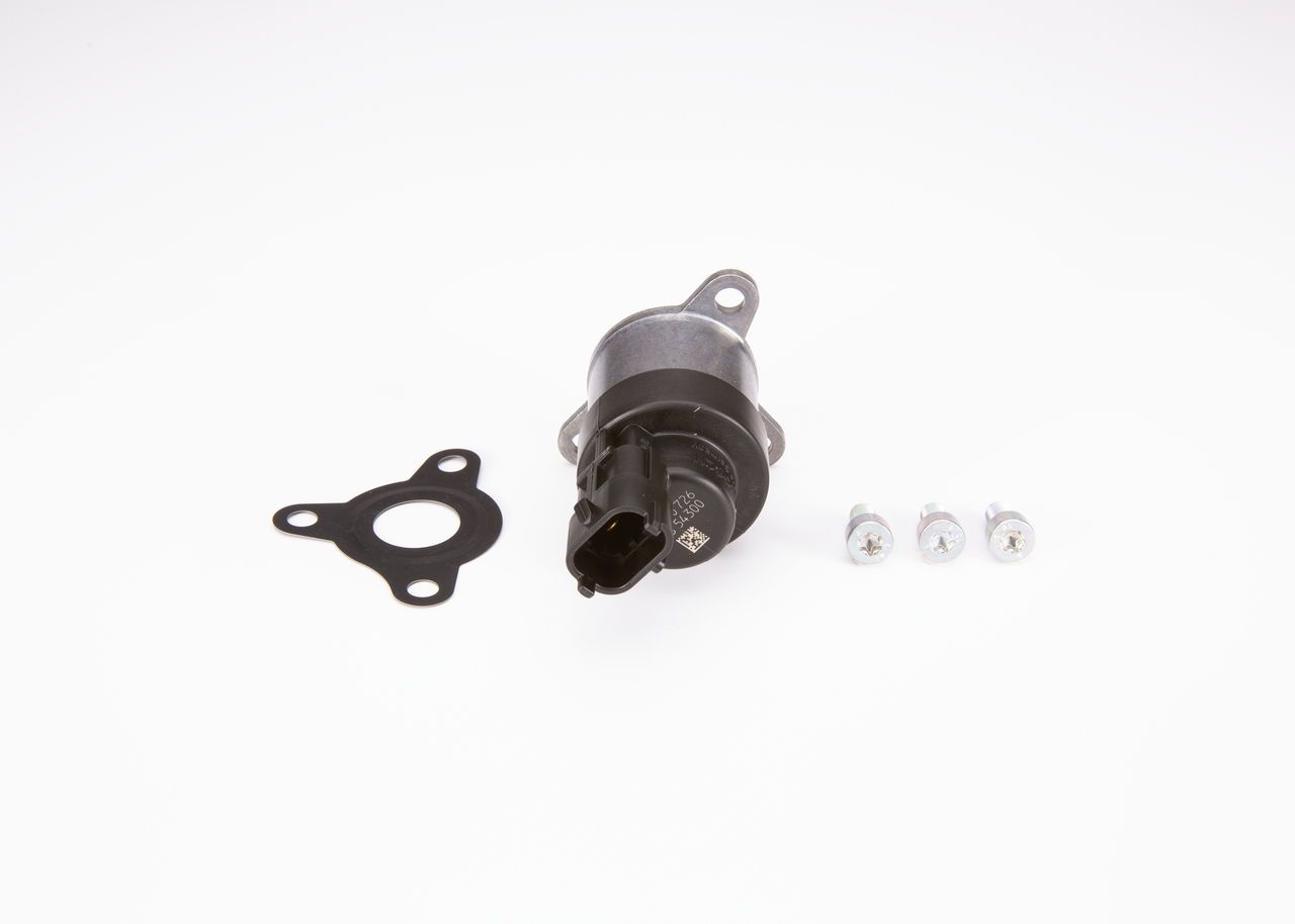 OEM Pompa injectie IVECO Daily IV Bus 2007 42578530, 71754810, CRCP1H3R701089S BOSCH