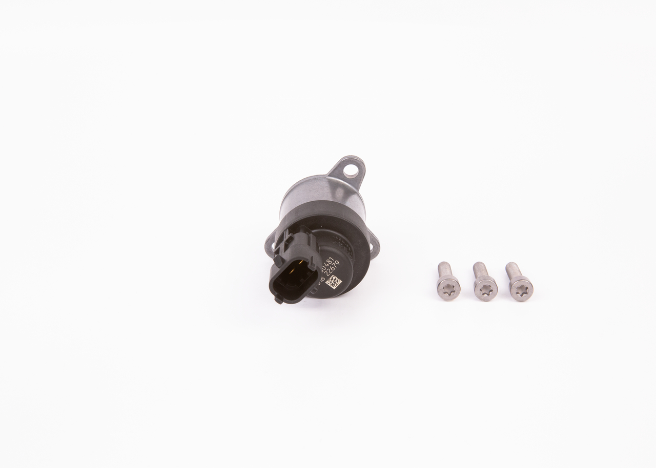 OE Pompa injectie DAF 55 1967 1638153, 42541851, 4937597 de la BOSCH