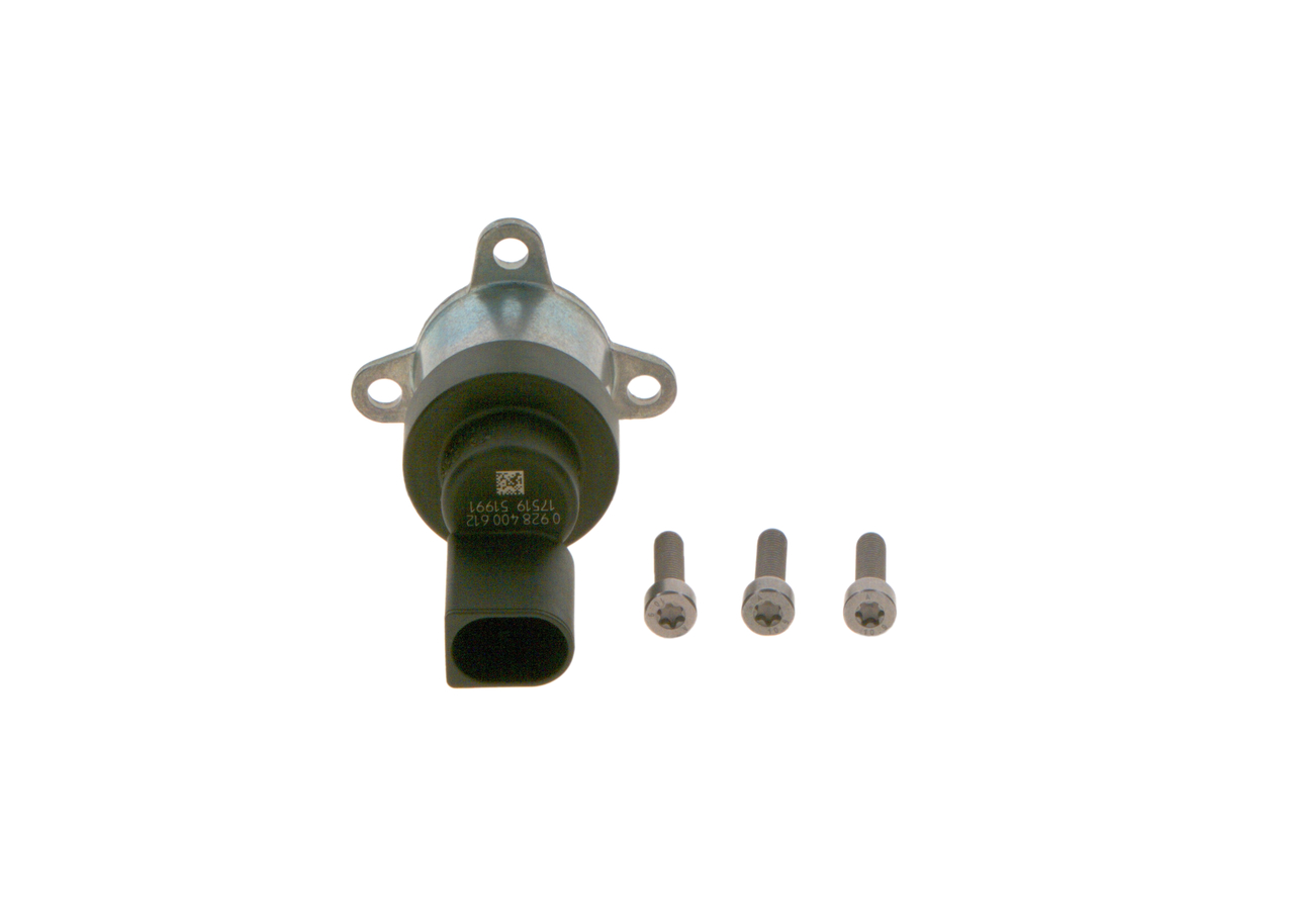 OE Injectiepomp SMART FORFOUR 2018 6400740084, A6400740084, 500371947 van BOSCH