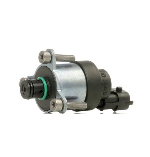 OEM Pompă de injecție Volvo s60 1 2010 30731748, CRCP3S3R11030789S, 3803644 BOSCH