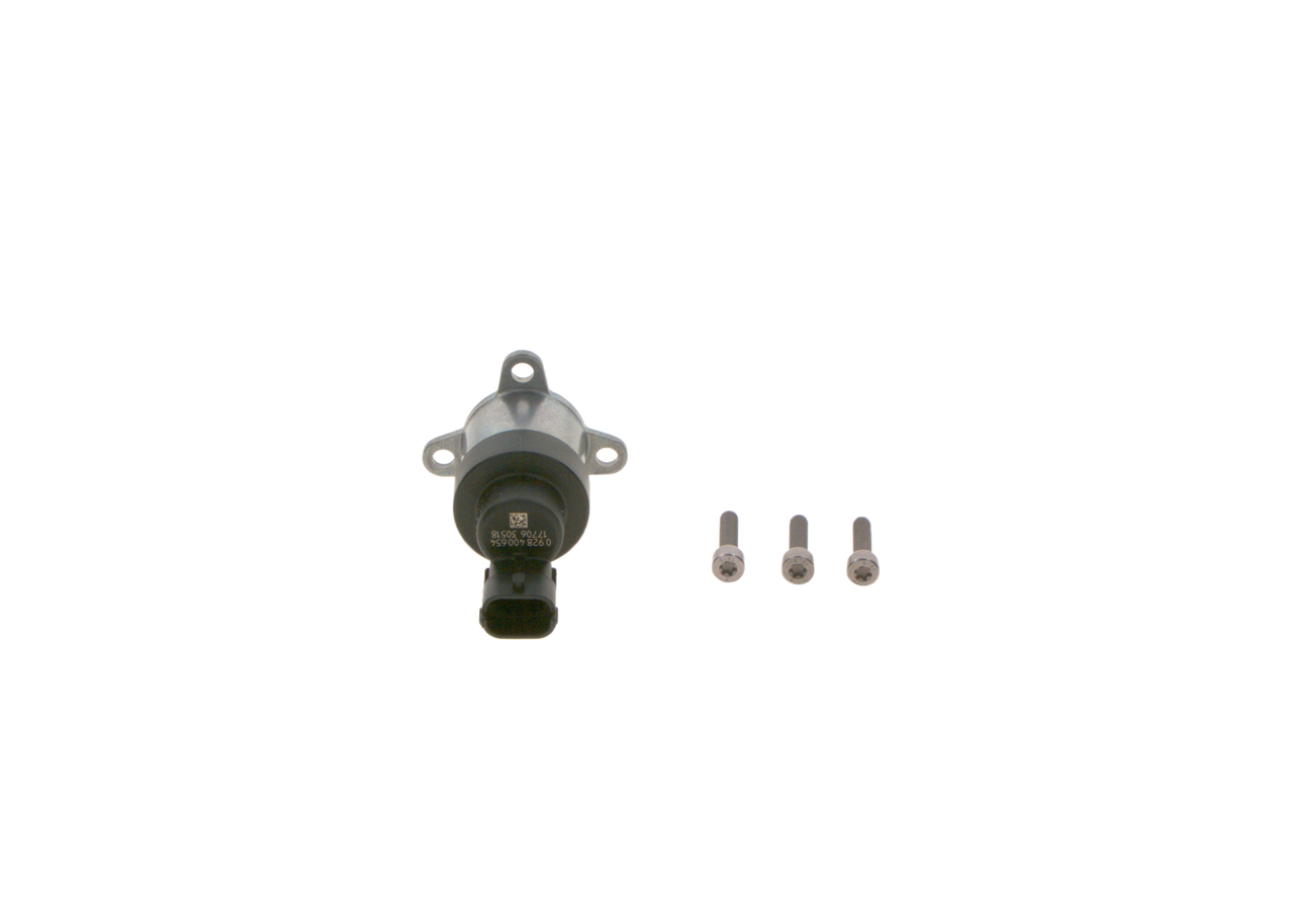 BOSCH 1465ZS0059 pompe hp OPEL Astra H GTC A04 1.7 CDTi (L08) 101 CH Diesel