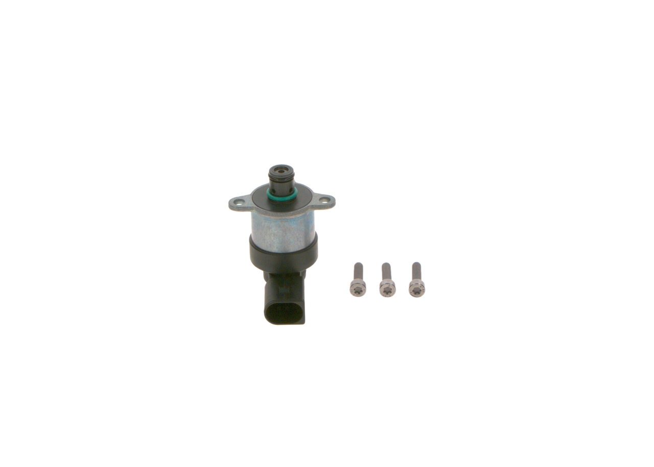 Cumpărați online Supapa reglaj, cantitate combustibil (Sistem Common-Rail) 1 465 ZS0 060 original/ă și la un preț mic, compatibil/ă cu nr. OEM 6460740284