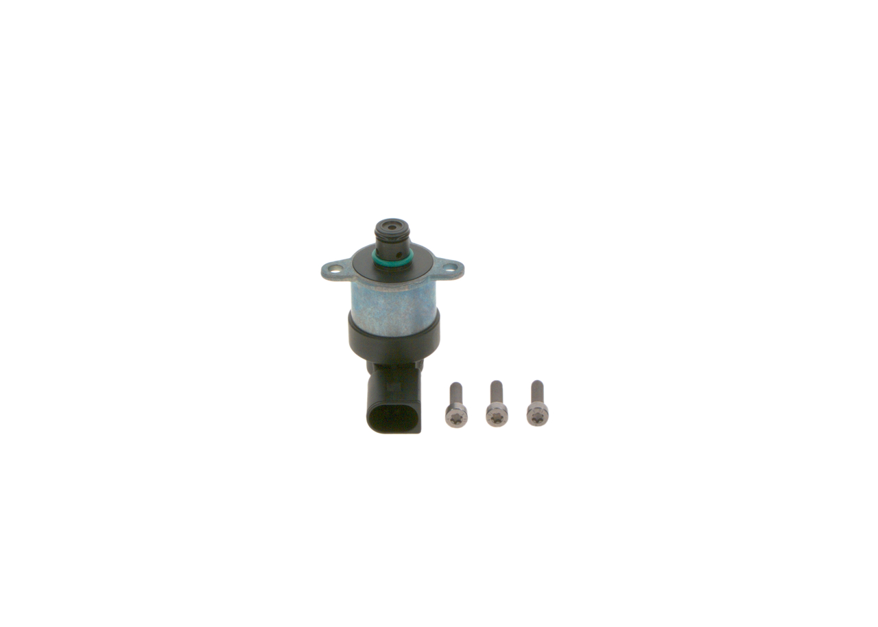 OEM Pompă de injecție Jeep Commander XK 2008 6420740184, A6420740184, CRCP3S3L90208911S BOSCH