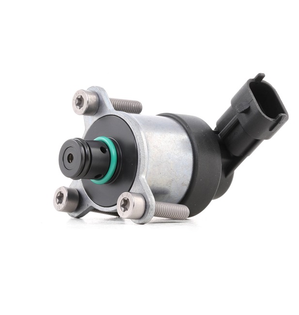 OEM Pompa injectie Honda CR-V II 2005 16410RBDAE000, CRCP3S3L7020789S, 16790RBDE02 BOSCH