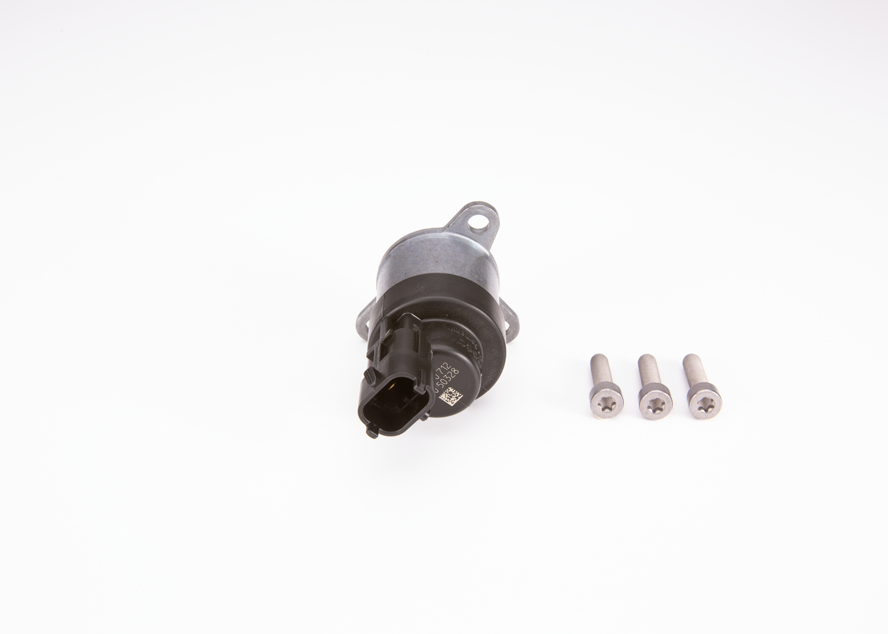 OE Pompă de injecție DAF 55 1972 1784517, 5257595, CRCP3S3L11030789S de la BOSCH