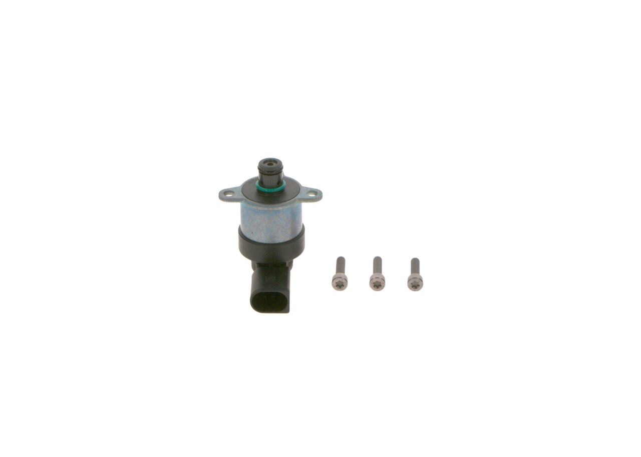 Cumpărați online Supapa reglaj, cantitate combustibil (Sistem Common-Rail) 1 465 ZS0 087 original/ă și la un preț mic, compatibil/ă cu nr. OEM A6420740284