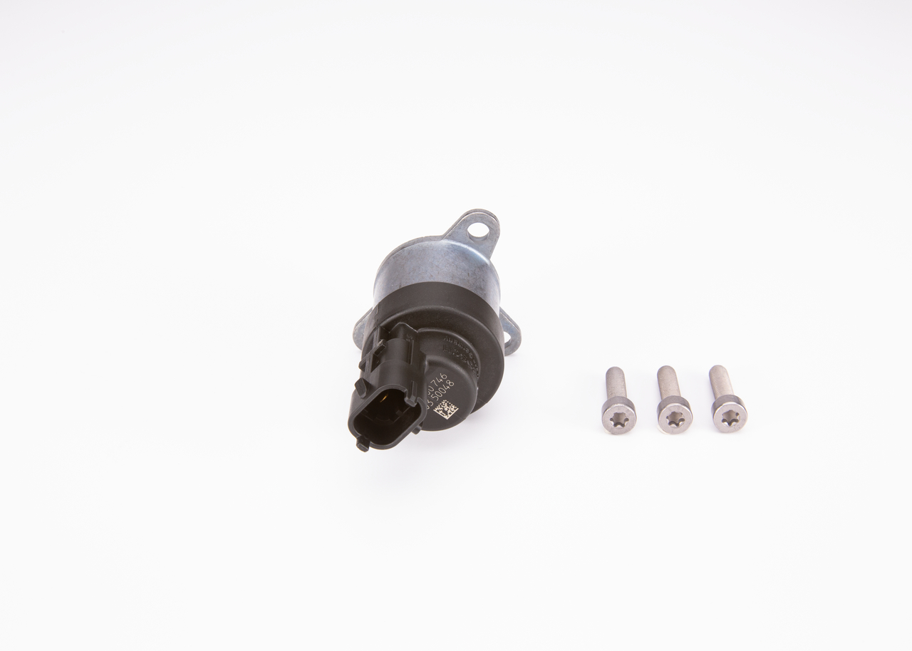 Pompă de injecție MAN de calitate originală 51125050033, CRCP3S3R14040789S, 51111037739 de la BOSCH