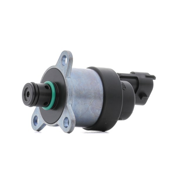 OEM Supapa reglaj, cantitate combustibil (Sistem Common-Rail) IVECO 3.0 65 C 14 136 CP motor diesel de la BOSCH online la un preț incredibil