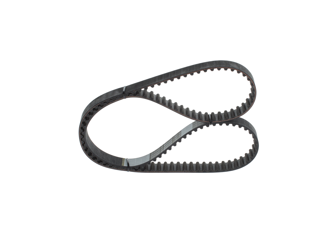 OEM Distribuție, curea Volvo S90 2 2021 31401332, 31316579, 31316579 BOSCH