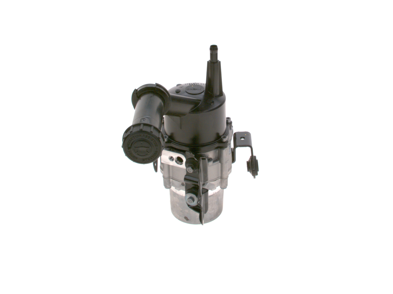 Pompe hydraulique DS DS 4 II 2024 KS00910104 BOSCH