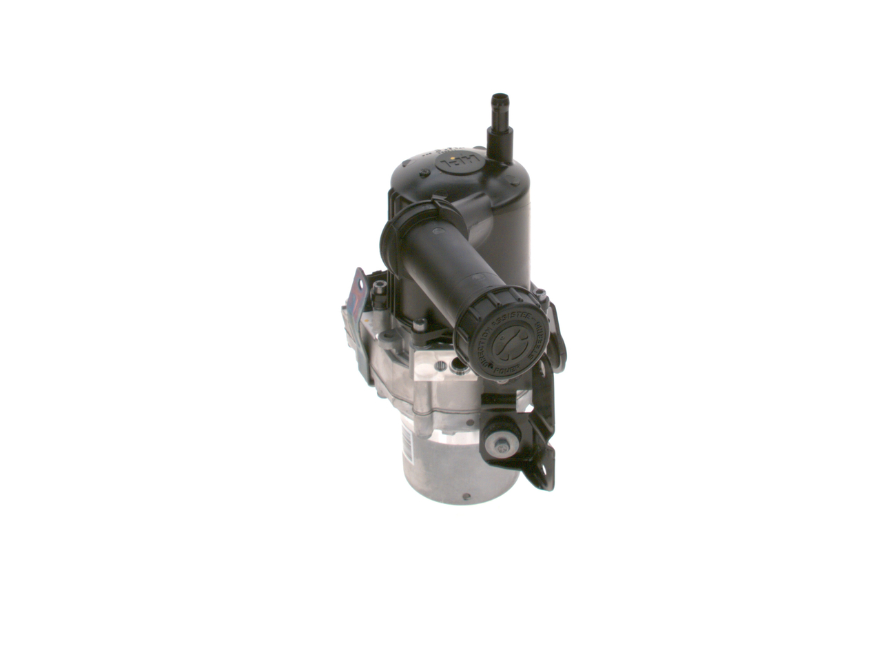 BOSCH 16 098 640 80 Servopumpe