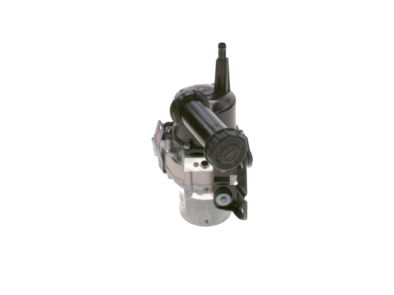 BOSCH 16 098 640 80 Servopumpe