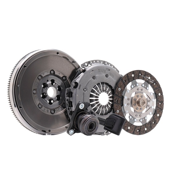 DS PureTech 180 (F35GFT) 181 LE Benzin Kuplung, szett OEM SACHS gépkocsihoz online, nagyszerű áron
