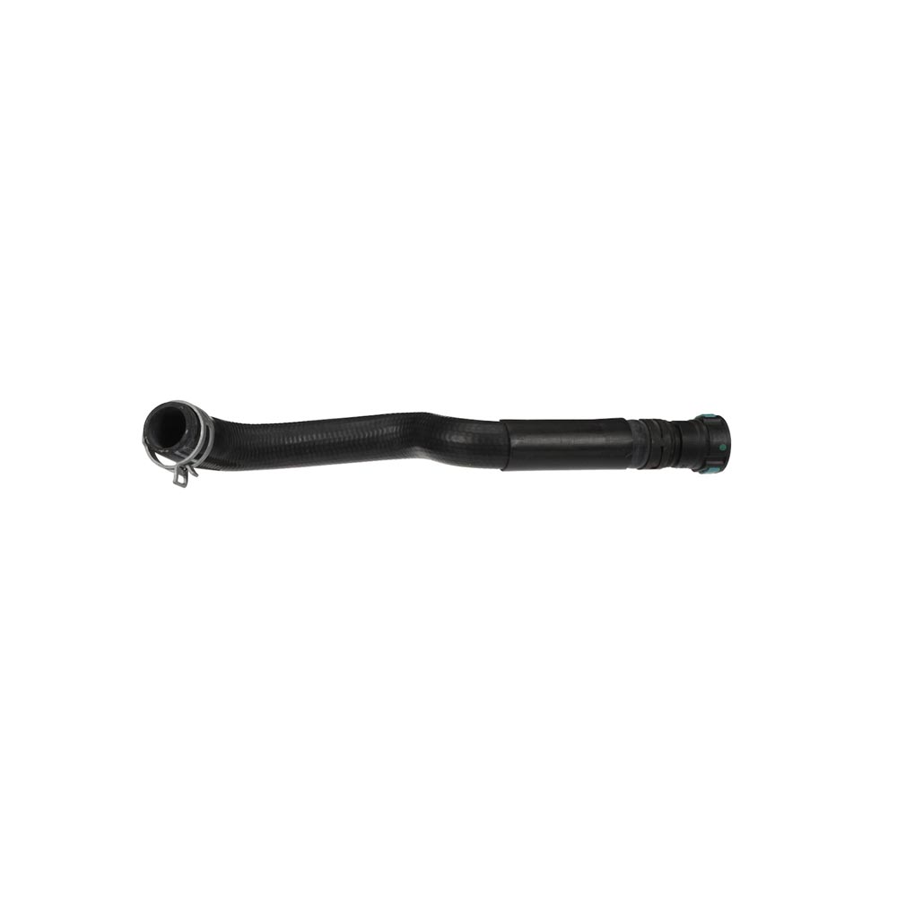 Buy cheap original Heater hose 02-2759 comparable with 8V2118K579AA OEM numbers online