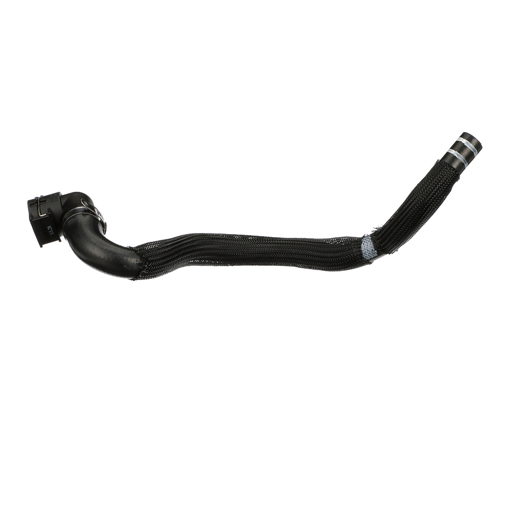 Įsigykite GATES Šildytuvo žarnelė Prekės Nr.: 02-2775 už žemiausią 25,03 € kainą