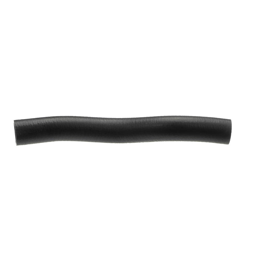 Osta GATES Jäähdyttimen letku Tuote No.: 05-2267 edullisesti hintaan 14,34 €