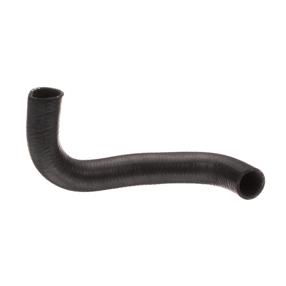 Ostke GATES Jahutusvoolik Toode nr.: 05-2422 madala hinnaga 8,64 €