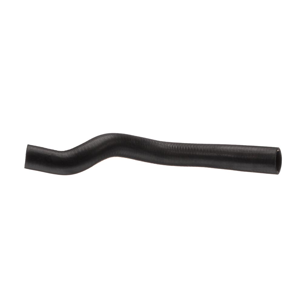 FORD 1.0 80 HP Petrol Radiator hose OEM 1848678 from GATES online zu günstigen Preisen