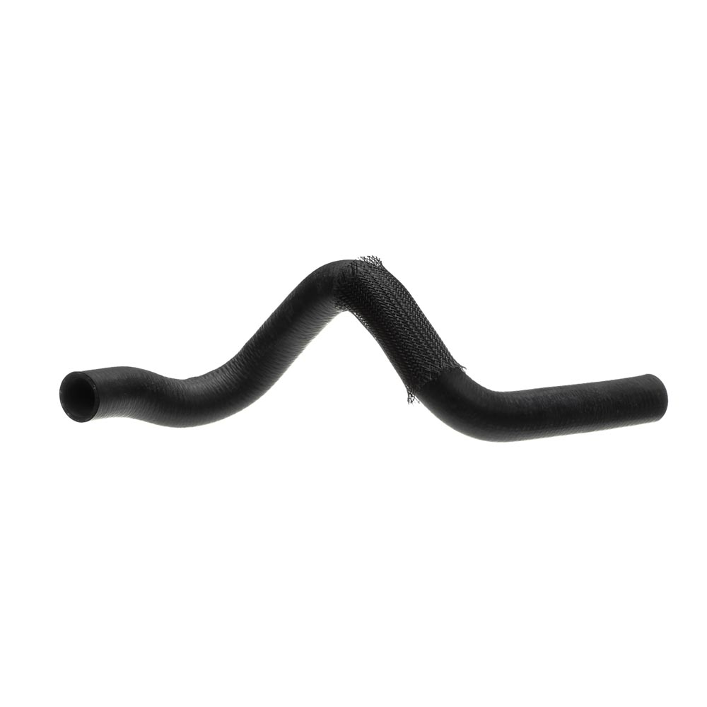 Køb GATES Kølerslange Produktnummer.: 05-2647 til den lave pris af 179,55 kr.